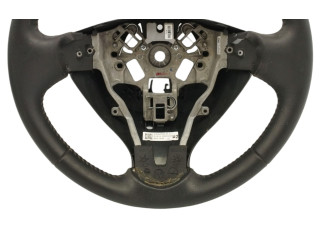 Volant Nissan Note (E12) 2016 484303VW2B