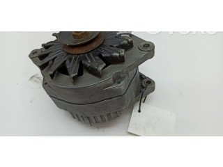 Генератор 1979868   Rolls-Royce Silver Spur