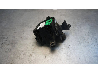 Pojistková skříňka 030R200G4S, TES-H010 Honda Civic X 2017