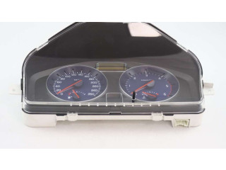 Панель приборов 36002772   Volvo V50       