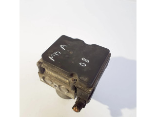 Блок АБС A0044319212, 0265234043 Mercedes-Benz A W169 2004-2012 года