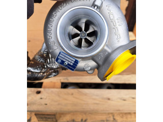 Турбина Alfa Romeo Stelvio 46340373, 53039700698