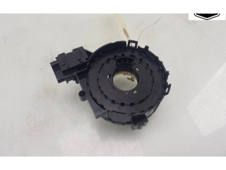 Подрулевой шлейф SRS 1K0959653D, 1K0959653D   Audi TT TTS Mk2