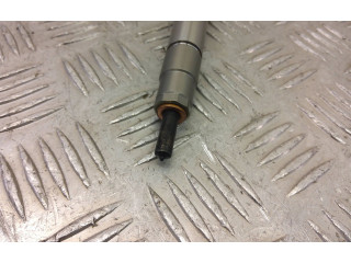 Форсунка 0445110471    Audi Q3 8U  CUWA 