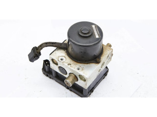 Блок АБС 56044240aa Jeep Cherokee