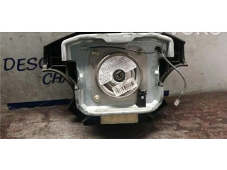 Подушка безопасности водителя MR911925, MR911925 Mitsubishi Carisma