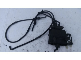 Соленоидный клапан