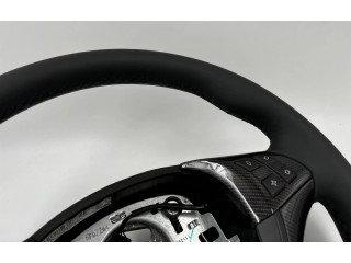 Volant BMW X6 E71 2014