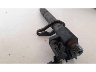 Vstřikovač 9X2Q9K546DB Land Rover Range Rover Sport L320