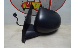 Volant Dodge Caliber 2006