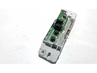 Дисплей    cr0012001, 56009613   Jeep Cherokee