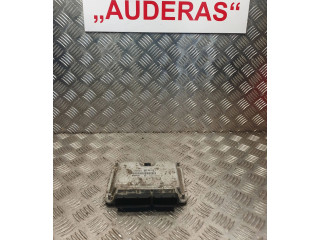 Řídící jednotka 8N0906018A, 26SA5736 Audi TT Mk1 1999