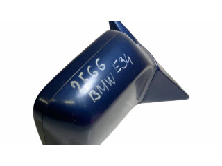 Zpětné zrcátko BMW 5 E34 1990 006193, 006194
