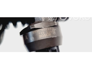 Форсунка 038130073AG, 0414720215 Volkswagen Jetta V BKC