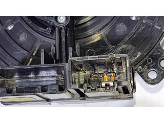 Подрулевой шлейф SRS 20817718, 25849366 Chevrolet Orlando