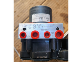 Jednotka ABS Opel Astra 2016