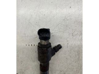 Рулевая рейка Жиклер (жиклеры) (форсунка (форсунки) BK2Q9K546AG, A2C69517051 Ford Transit Custom 2013 - 2023 года