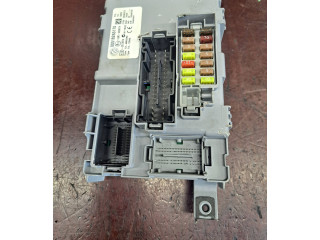 Vstřikovač 0051869094, 518690940 Fiat Punto (199)