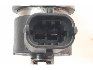 Форсунка 0445110251    Volvo XC90   