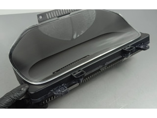 Přístrojová deska  Polestar 2 2023 P32374504AA  