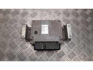 Řídící jednotka 55563977   Suzuki Splash 2008