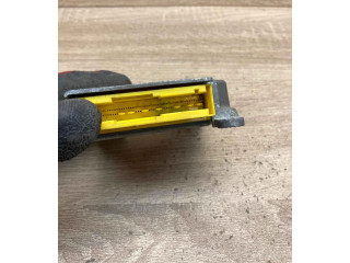 Блок подушек безопасности 1J0909601A Audi A3 S3 8L