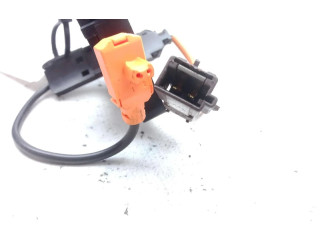 Подушка безопасности водителя 9632162780   Peugeot 306