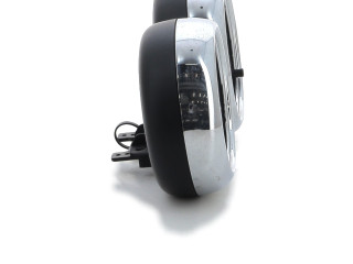 Панель приборов 62116966499, J1-0388E Mini One - Cooper Coupe R56