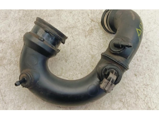  Турбина Renault Clio II  8200136780         