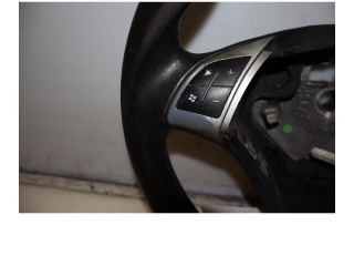 Volant Fiat Grande Punto 2005 07355119980