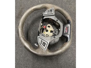 Руль Chevrolet Captiva - года