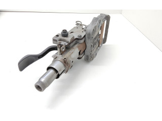 Рулевая рейка AUA Audi A2 - года