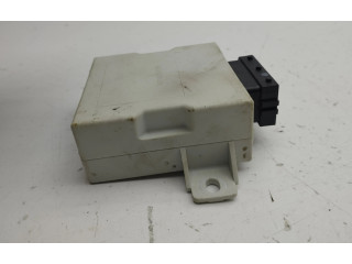 Блок управления 150696 Toyota Corolla Verso AR10