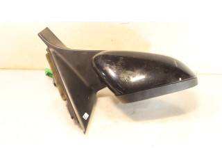 Зеркало электрическое Volvo S80 2007 - 2013 года