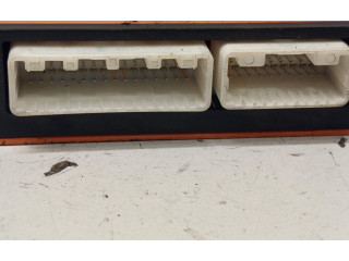 Блок управления 8994030080, 0319000470   Lexus GS 300 350 430 450H