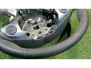 Руль Ford Tourneo Custom 2012- года BK213600DC35B8, 620214100A