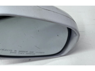 Зеркало электрическое        Chevrolet Captiva   -  года   