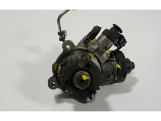 Топливный насос 04L130755D, 04L130755E    Skoda Rapid (NH)  CXMA 