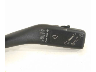 Ручка стеклоочистителей 1K0953519H Volkswagen Golf SportWagen