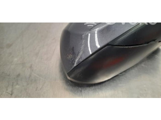 Зеркало электрическое        Hyundai i10  2013 - 2018 года   