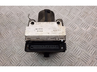 Блок АБС 0265216019, MB950399 Mitsubishi Carisma 1996 - 1999 года