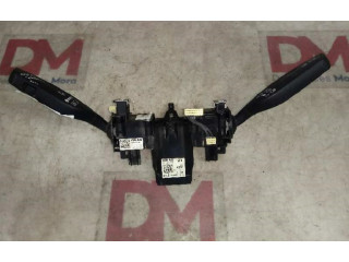 Переключатель дворников 8X0953502, MANDOLIMPIA   Audi A1