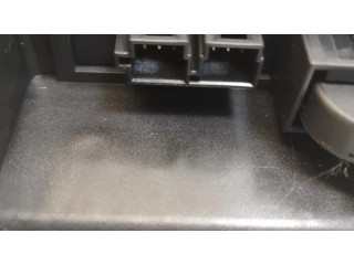 Модуль управления аккумулятором