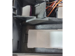 Блок предохранителей 5N0971845E, 5N0971845 Audi Q3 8U