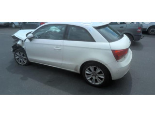 Генератор 03C903025F Audi A1