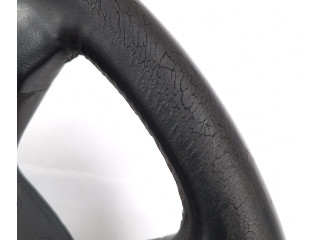 Руль Ford S-MAX  2006 - 2015 года AM213600NA3ZHE      