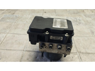 Блок АБС 9657352780, 0265231486   Citroen  C4 I  2004-2010 года