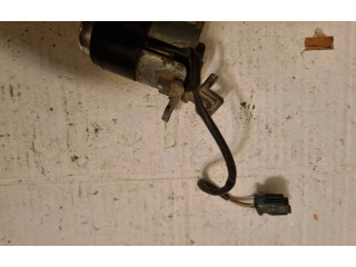 Zámek zadních dveří Audi 100 S4 C4 1993