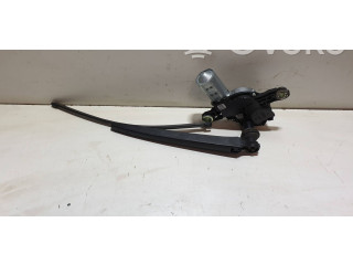 Механизм стеклоочистителя заднего стекла 5F4955711 Skoda Fabia Mk3 (NJ)