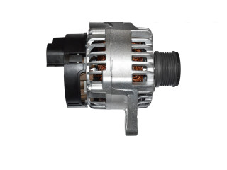 Генератор 51820624, 1012101440 Alfa Romeo Giulietta